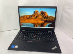 プログラミングデジプロ　パワーマン 中古ゲーム] プログラミング・デジプロ パワーマン - メルカリ