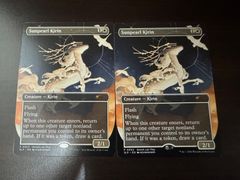 MTG ピーター・パーカー アメイジング・スパイダーマン 日本語 foil