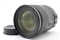 【激安】ニコン　Nikon AF-S VR 28-300mm F3.5-5.6G【動作確認済】#10469 F.Oct.1926