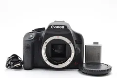 【期間限定】キヤノン　Canon EOS Kiss X3 ボディ【動作確認済】#10470 F.Oct.1926