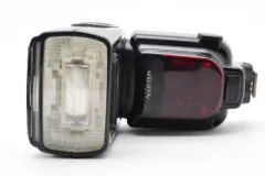 【即納】ニコン　Nikon SB-910【動作確認済】#10473 F.Oct.1926