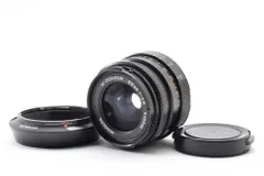 【即納】ミノルタ　MINOLTA M-ROKKOR 28mm F2.8【動作確認済】#10480 F.Oct.1926
