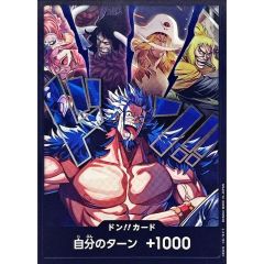 PSA9鑑定済〕基本炎エネルギー(クイックキラ)【P】{056/PCG-P} - メルカリ
