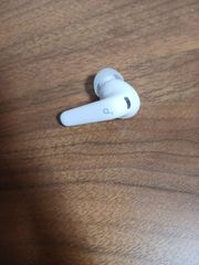 Anker Soundcore P31i　左耳のみ ホワイト