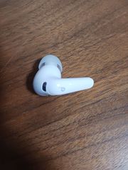 Anker Soundcore P31i　右耳のみ ホワイト
