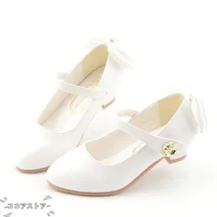 子供 靴 フォーマルシューズ 女の子 キッズ 18 19 20 21 22 23cm 子供靴 シューズ 子供サンダル キッズ 子供 靴 女の子 入学 シューズ 子供 入園 入学 フォーマル靴 発表会 靴 キッズシューズ 子供靴 結婚式 光る