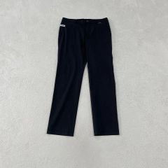 30 テーラーメイド メンズ ゴルフパンツ