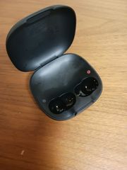正規品）Apple AirPods 4世代 片耳 L 片方 左耳 ノイキャン無し - メルカリ