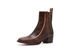 ベッドステュ レディース シューズ ブーツ・レインブーツ Bed Stu Bitsy Teak Oats Rusti