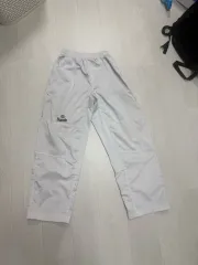 KWONDO テコンドー柔道着ズボンです