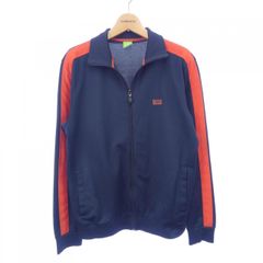 휴고 보스 HUGO BOSS 부르존