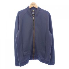 휴고 보스 HUGO BOSS PORCHE 블루존