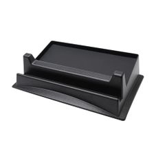 槌屋ヤック(Tsuchiya Yac) 車種専用品 トヨタ 200系 ハイエース 専用 ダッシュボードトレイ ブラック SY-HA6as 36c62b07