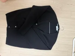 エルムード カーディガン