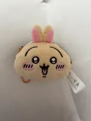 うさぎコイン財布