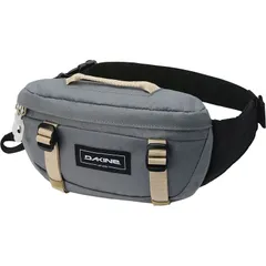 ダカイン メンズ バッグ バックパック・リュックサック DAKINE Hot Laps 1L Hip Pack Castlerock
