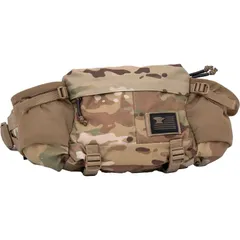 マウンテンスミス メンズ バッグ Mountainsmith Drift EVO Pack Multicam マルチカラー