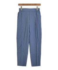 ViS クロップドパンツ レディース 古着 중고 배송비 무료