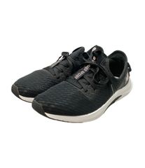 ニューバランス ローカットスニーカー DynaSoft Nergize Sport V2 WNRGSCR2 レディース SIZE 25.0 NEW BALANCE