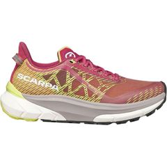 スカルパ レディース シューズ スニーカー Scarpa Golden Gate ATR 2 Shoe Womens Velvet RoseBright Green グリーン