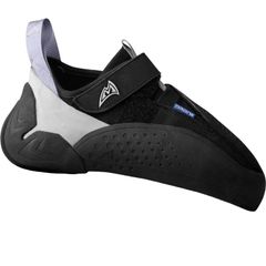 マッドロック メンズ シューズ スニーカー Mad Rock D2ONE HV Climbing Shoe BlackGrayBlue ブラック