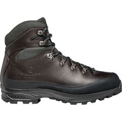 スカルパ メンズ シューズ ブーツ・レインブーツ Scarpa SL Activ Backpacking Boot Mens Bordeaux