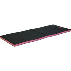 【大人気】TRUSCO(トラスコ) メカニックマット レッド TMM-1210R 123ac73c
