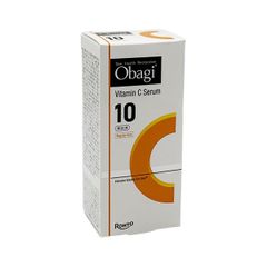 アイビー化粧品 サーマンス ボディ クリーム 180g IVY - メルカリ