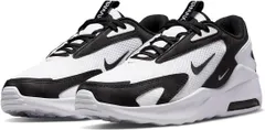 【在庫処分】AIR MAX W BOLT ボルト ホワイト/ホワイト/ホワイト マックス CU4152-100 エア 日本国内正規品