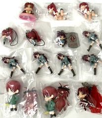 尾田栄一郎 ワンピース ロード トゥ ラフテル vol.1-4 セット - One