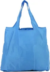 【新着商品】弁当バック 買い物袋 お弁当バック コンビニエコバッグ 折りたたみ 洗える エコバッグ 最大荷重20KG