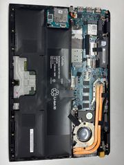 VAIO Windowsノート本体 ジャンク - メルカリ