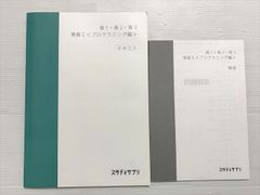 SAPIX サピックス 小5 社会 デイリーサピックス 540-01〜34 2024年度版