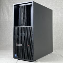 Apple MacBook Pro 15インチ 2018 ジャンク - メルカリ