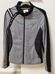 le coq sportif Golf(ルコックスポルティフゴルフ) レディース アウター