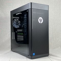 Apple MacBook Pro 15インチ 2018 ジャンク - メルカリ