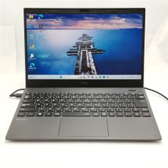 激安 初心者向け Wi-Fi有 デル 中古ノートパソコン DELL 3560 Core i3