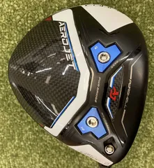 コブラ cobra AEROJET LS フレックスS 10.5°ドライバー ゴルフ クラブ