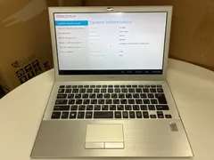 ジャンク
