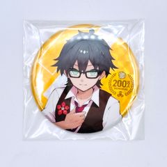 三重店】マブラヴ オルタネイティヴ ルナティック・ドーン 総集編 vol