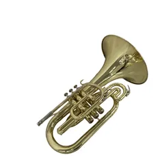 2026年最新】YAMAHA YMP 201の人気アイテム - メルカリ