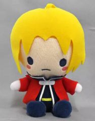 【中古】雑貨 エドワード・エルリック ボールチェーン 「鋼の錬金術師 FULLMETAL ALCHEMIST×KIDDYLAND」
