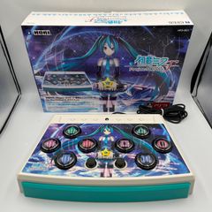 ジャンク品 PS2 プレイステーション2 本体 3台セット 通電のみ確認済み