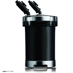 中古 F2840◆未使用 ジェックス GEX メガパワー6090 外部式フィルター 60～90cm水槽用 約60～160L セ 即納