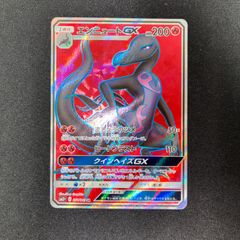 状態C ハッサム LEGEND 構築スタンダードデッキ 「ハガネール鋼」L2