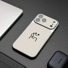 iPhone17ケース iPhone16ケース ストラップ付き iphoneケース ハローキティ スマホケース iphone15proケース iphone14ケース iPhone13ケースFine-ZHW4-225