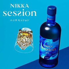 サントリー ワールド ウイスキー 碧 Ao ハーフボトル [日本 350ml