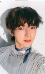 ATEEZ 楽天books YEO SANG NOT OKAY 新着