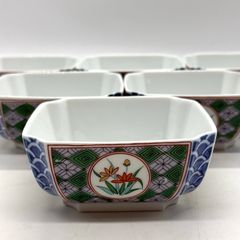 未開栓】サントリー マテウスロゼ 古酒 375ml - メルカリ