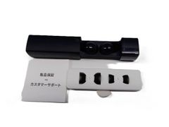 Anker Soundcore A30i ワイヤレスイヤホン